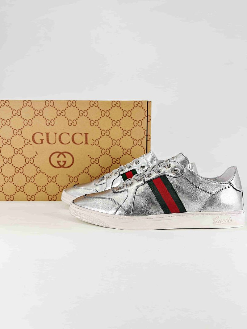 Gucci Shoes