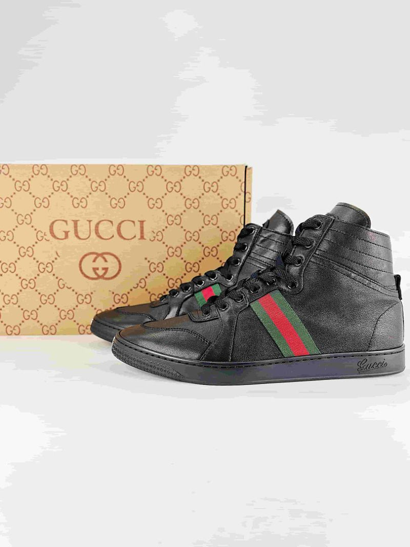 Gucci Shoes