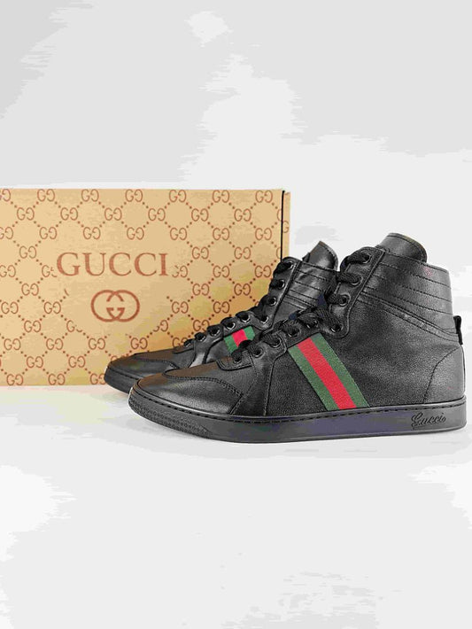 Gucci Shoes