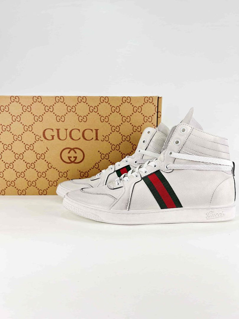 Gucci Shoes