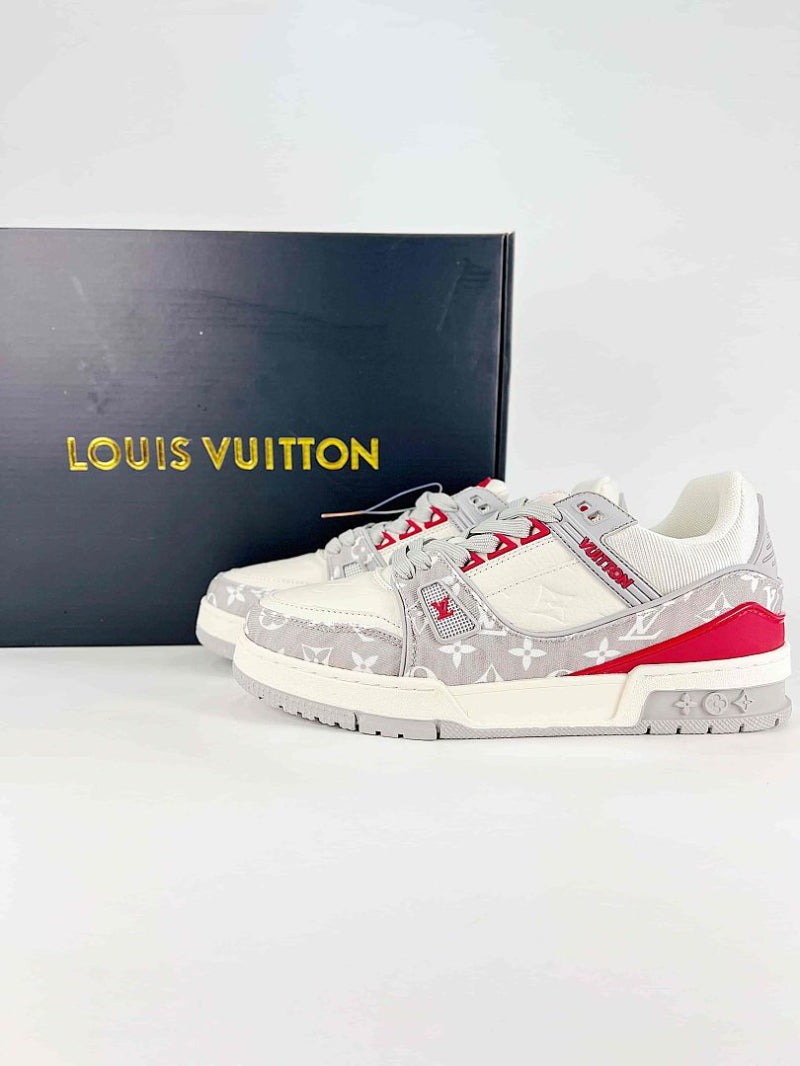 Louis Vuitton Shoes