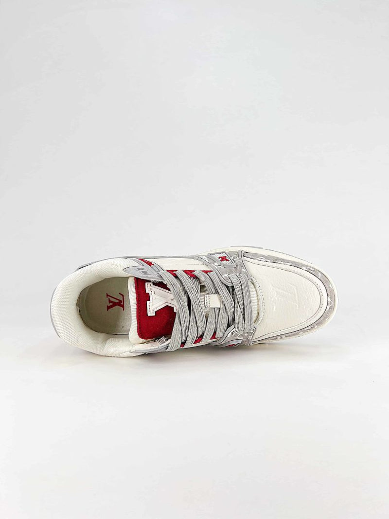 Louis Vuitton Shoes