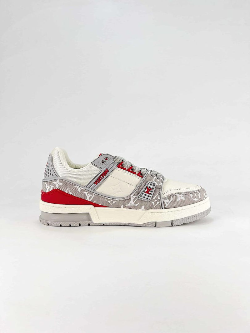 Louis Vuitton Shoes