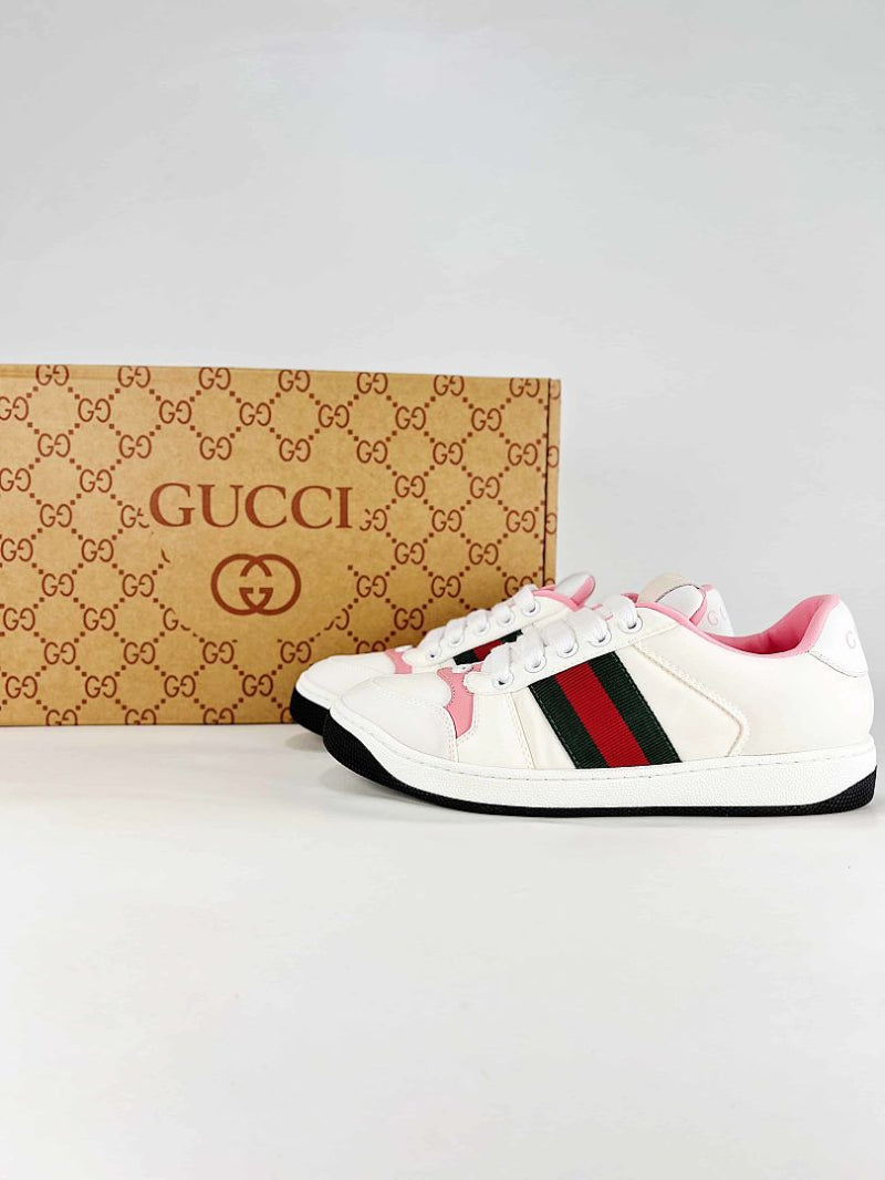 Gucci Shoes