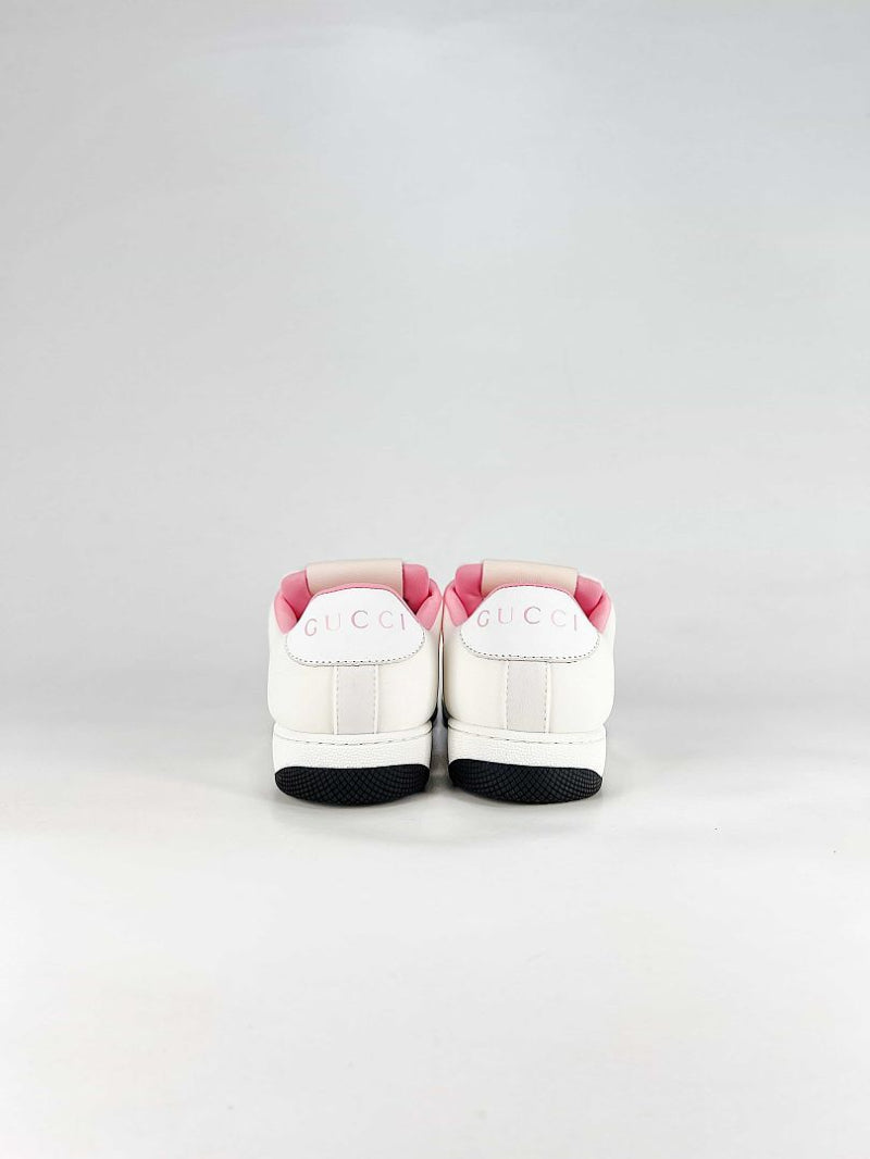 Gucci Shoes