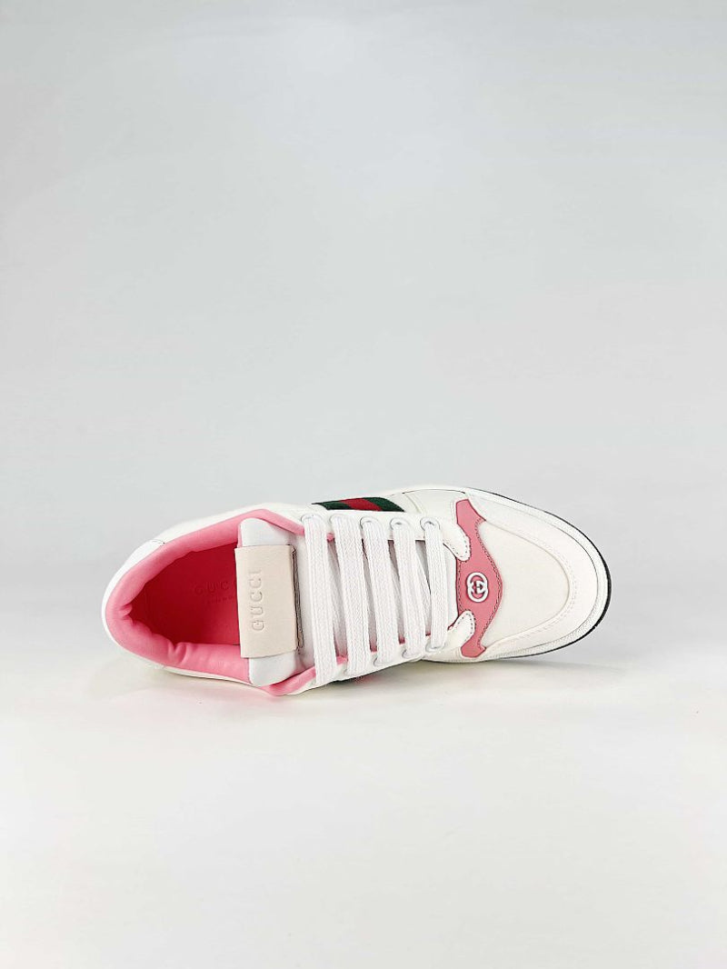 Gucci Shoes
