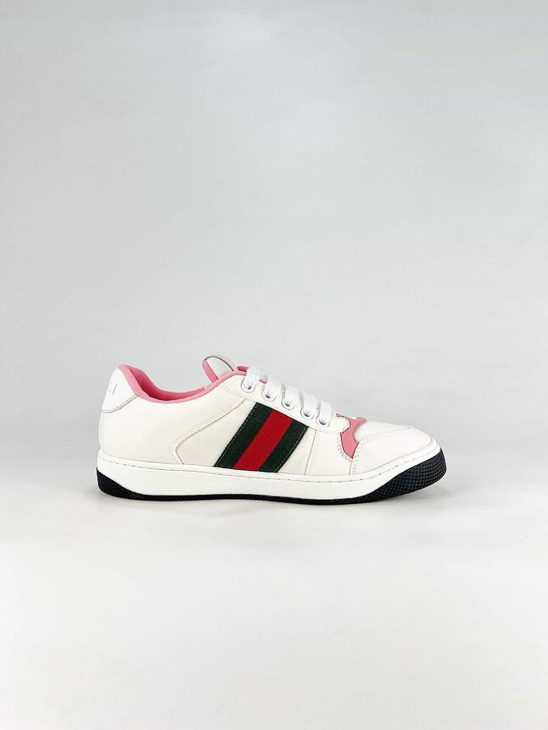 Gucci Shoes