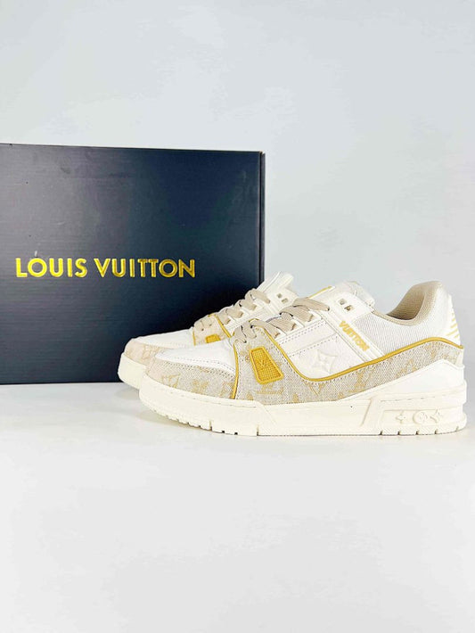 Louis Vuitton Shoes