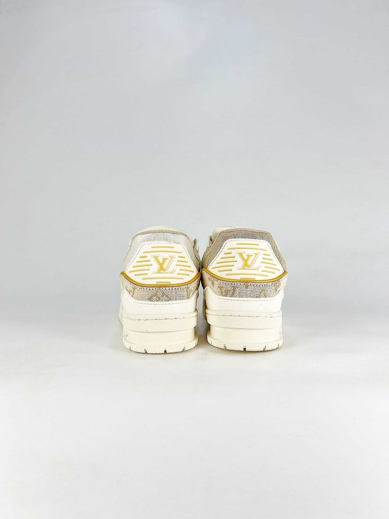 Louis Vuitton Shoes