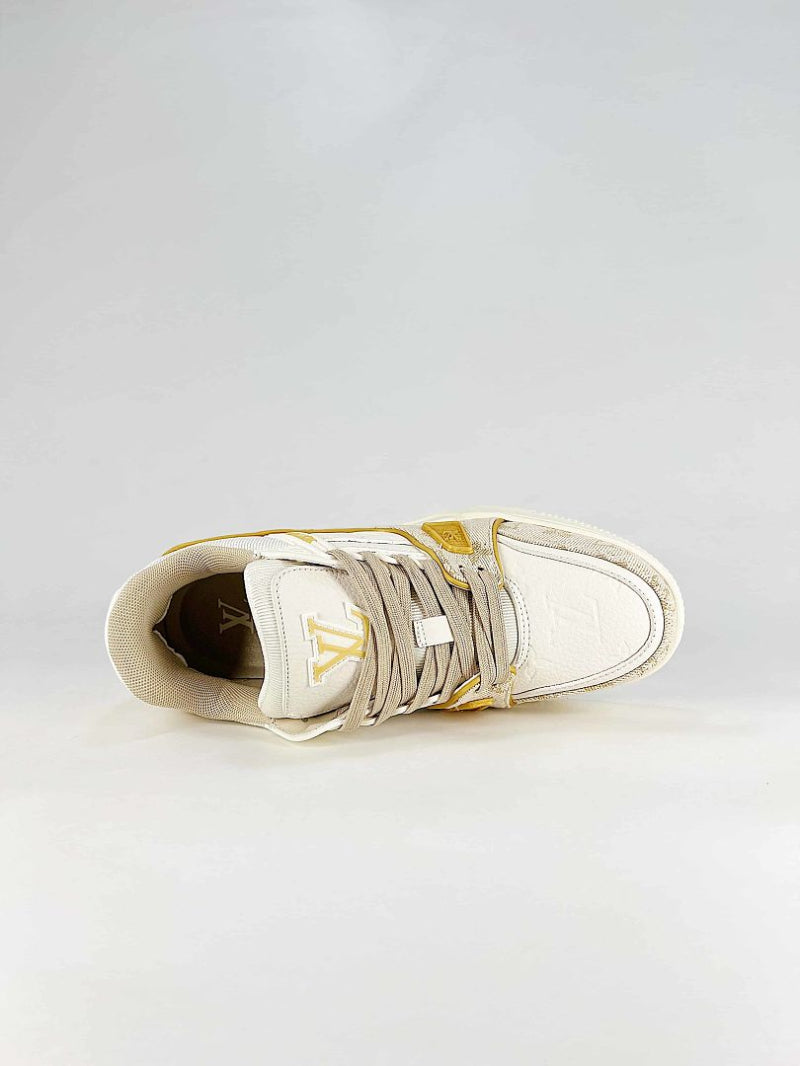 Louis Vuitton Shoes
