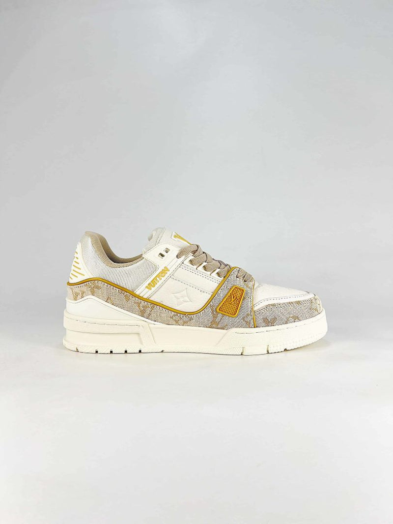 Louis Vuitton Shoes
