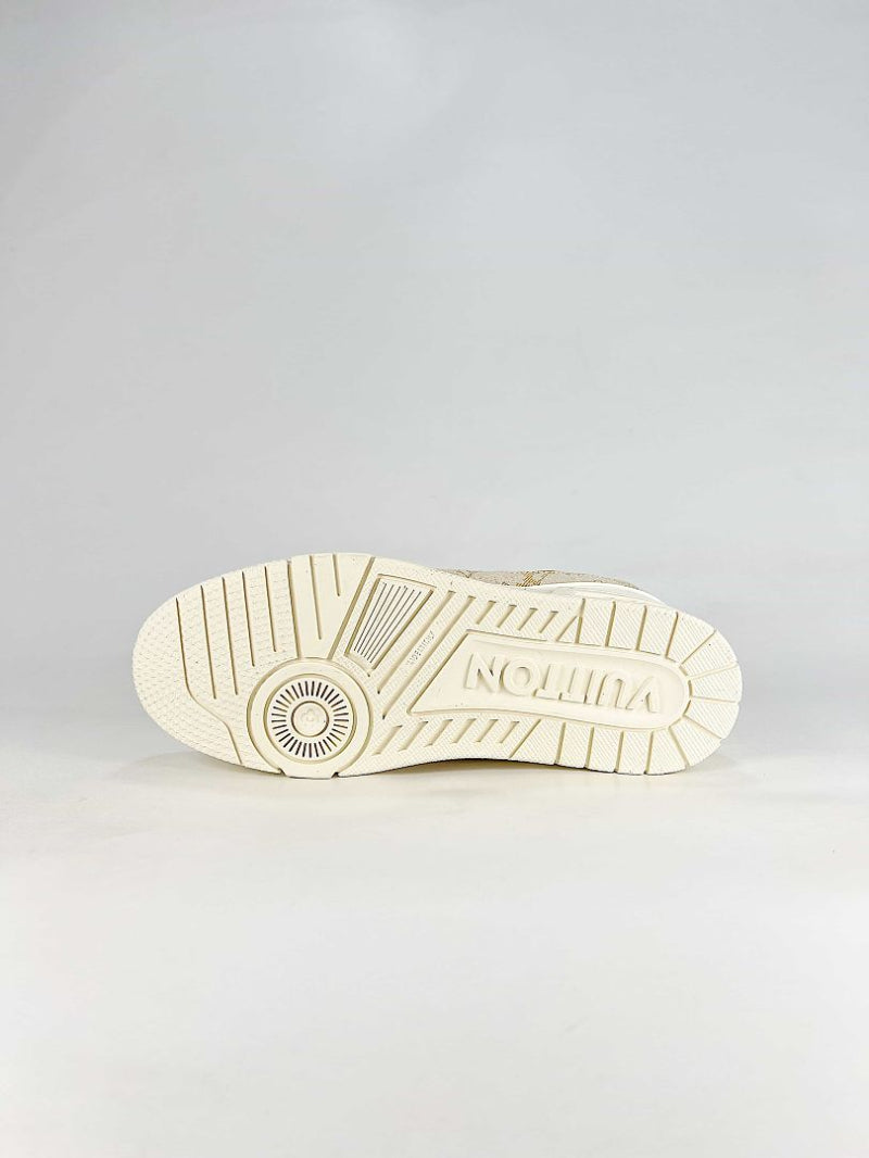 Louis Vuitton Shoes