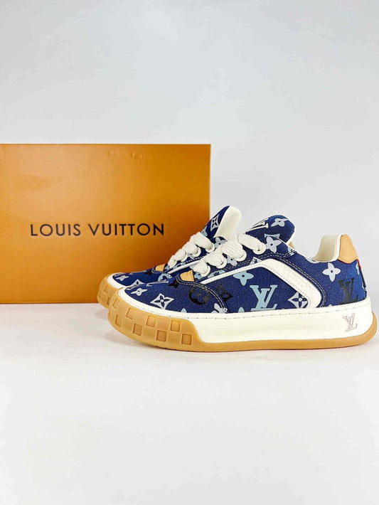 Louis Vuitton Shoes