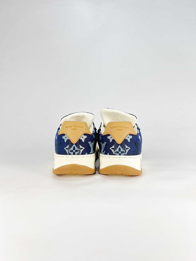 Louis Vuitton Shoes