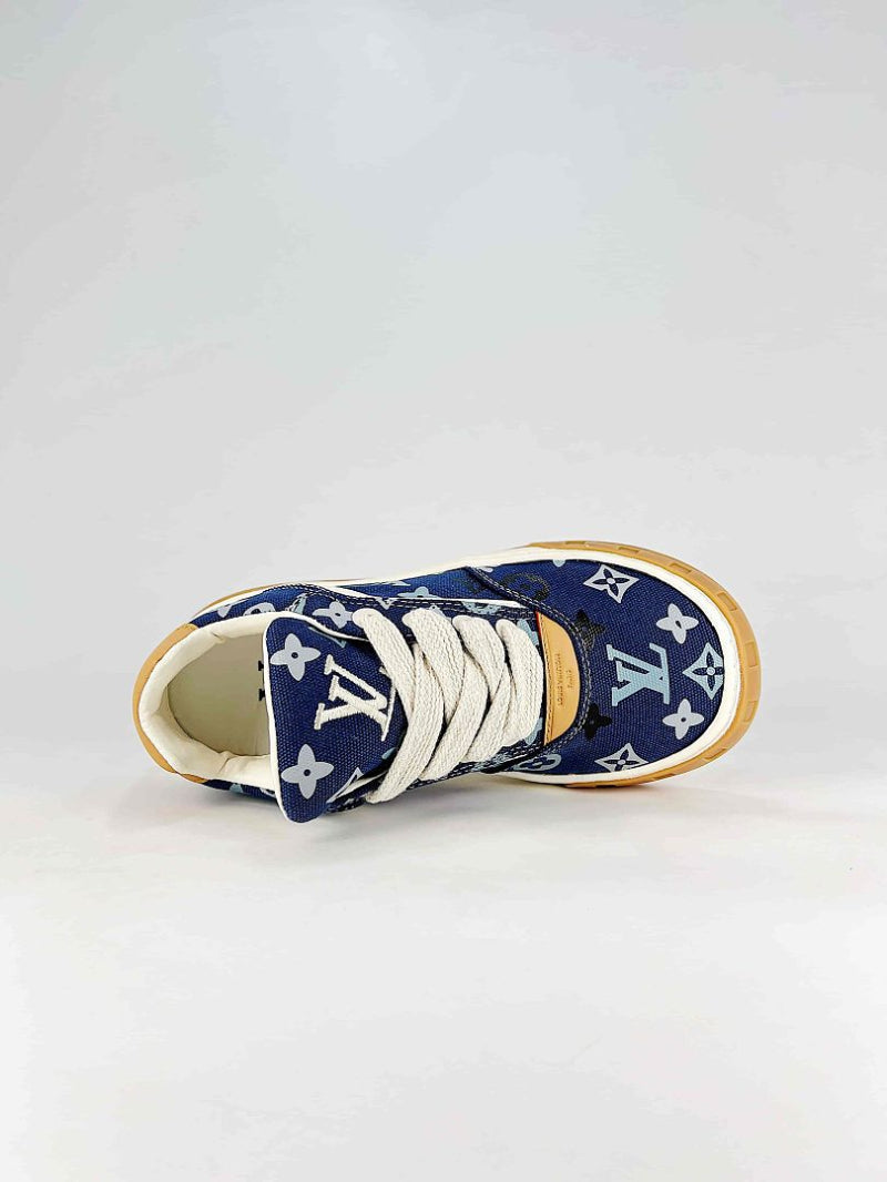 Louis Vuitton Shoes
