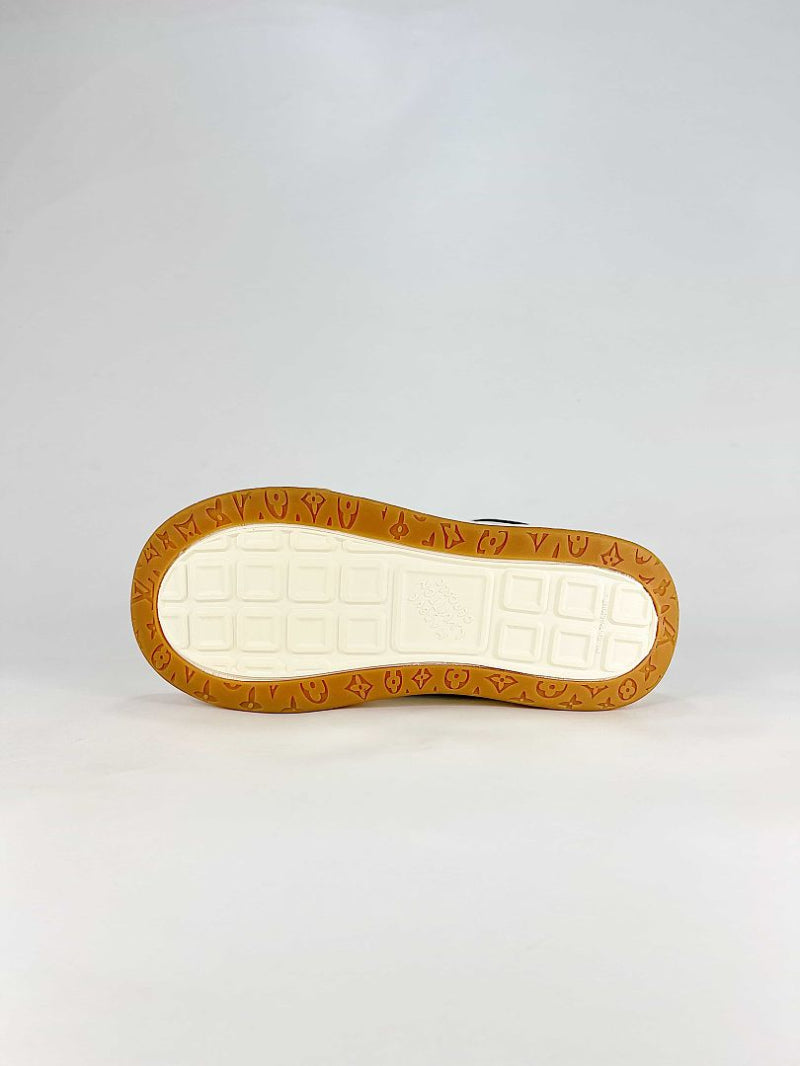 Louis Vuitton Shoes