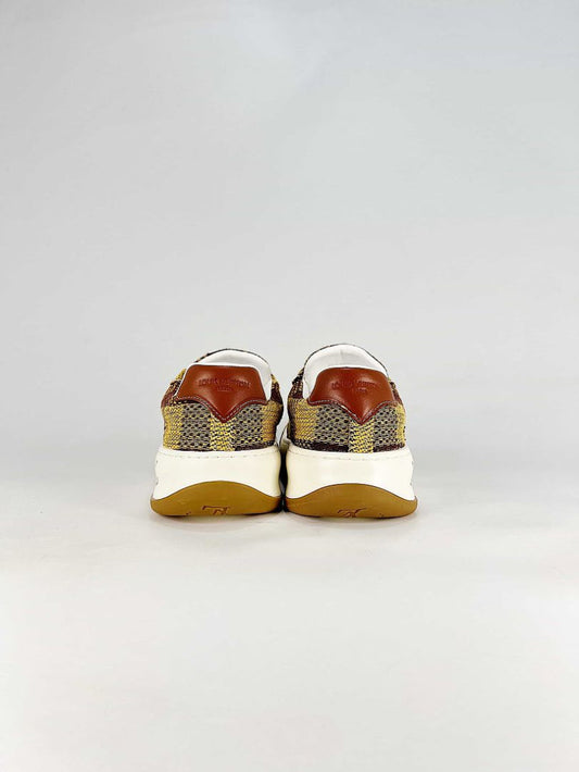 Louis Vuitton Shoes
