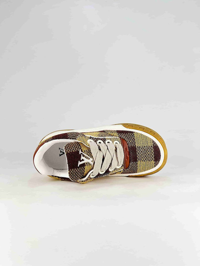 Louis Vuitton Shoes