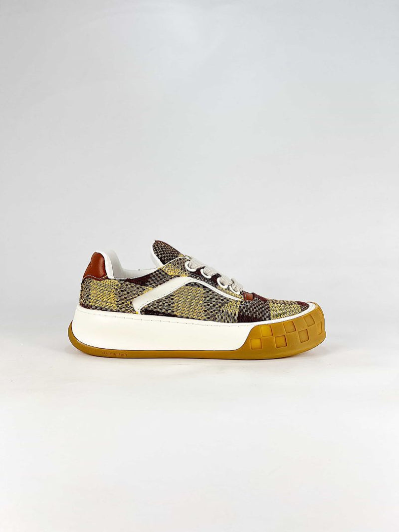 Louis Vuitton Shoes