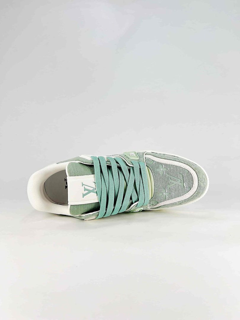 Louis Vuitton Shoes