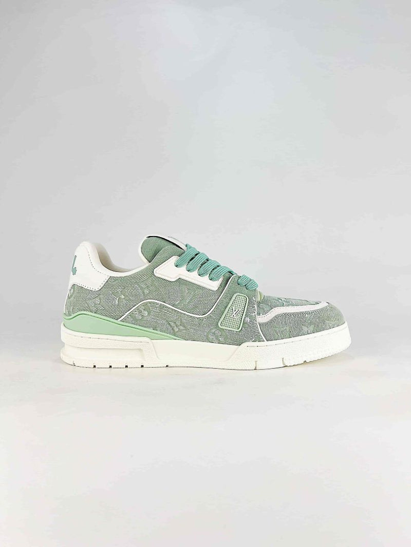 Louis Vuitton Shoes