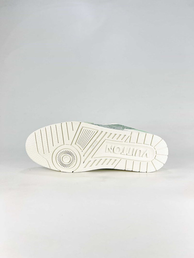 Louis Vuitton Shoes