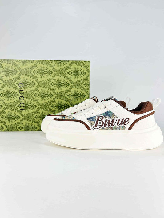 Gucci Shoes