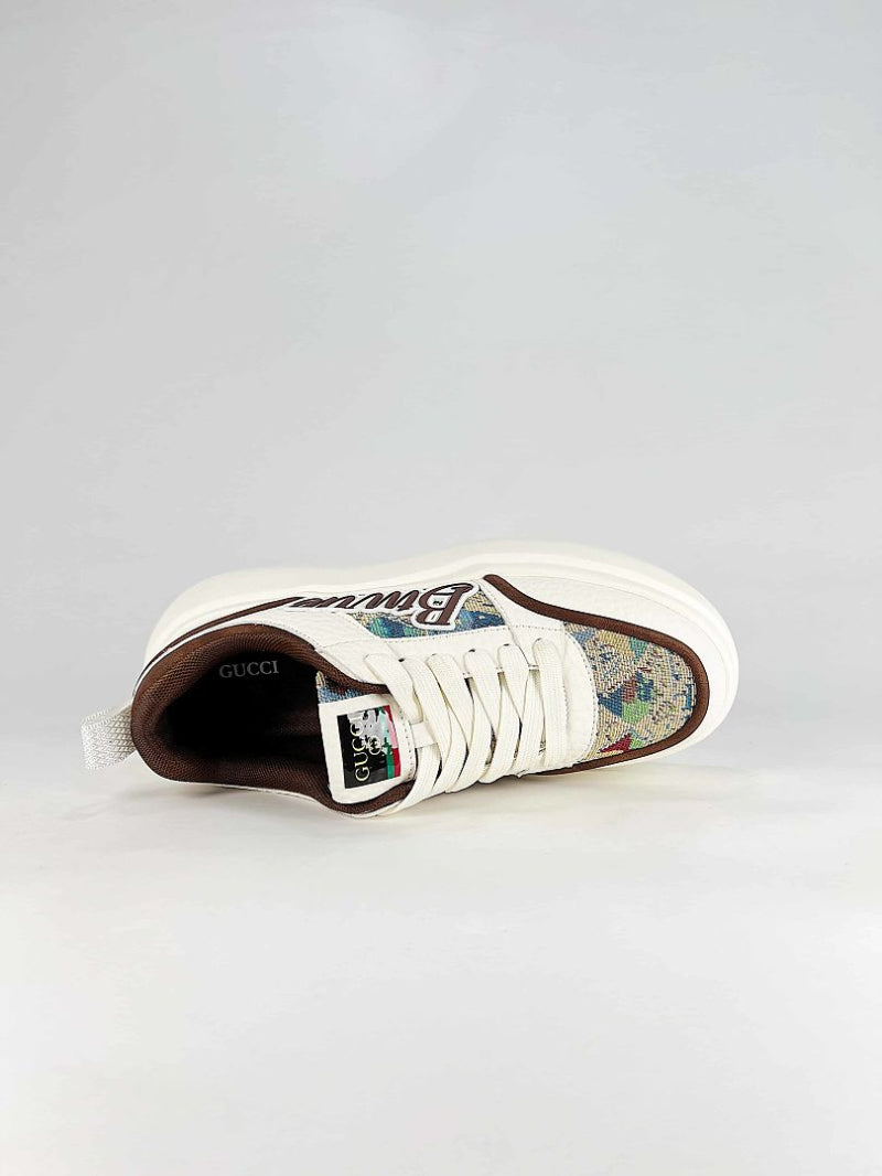 Gucci Shoes