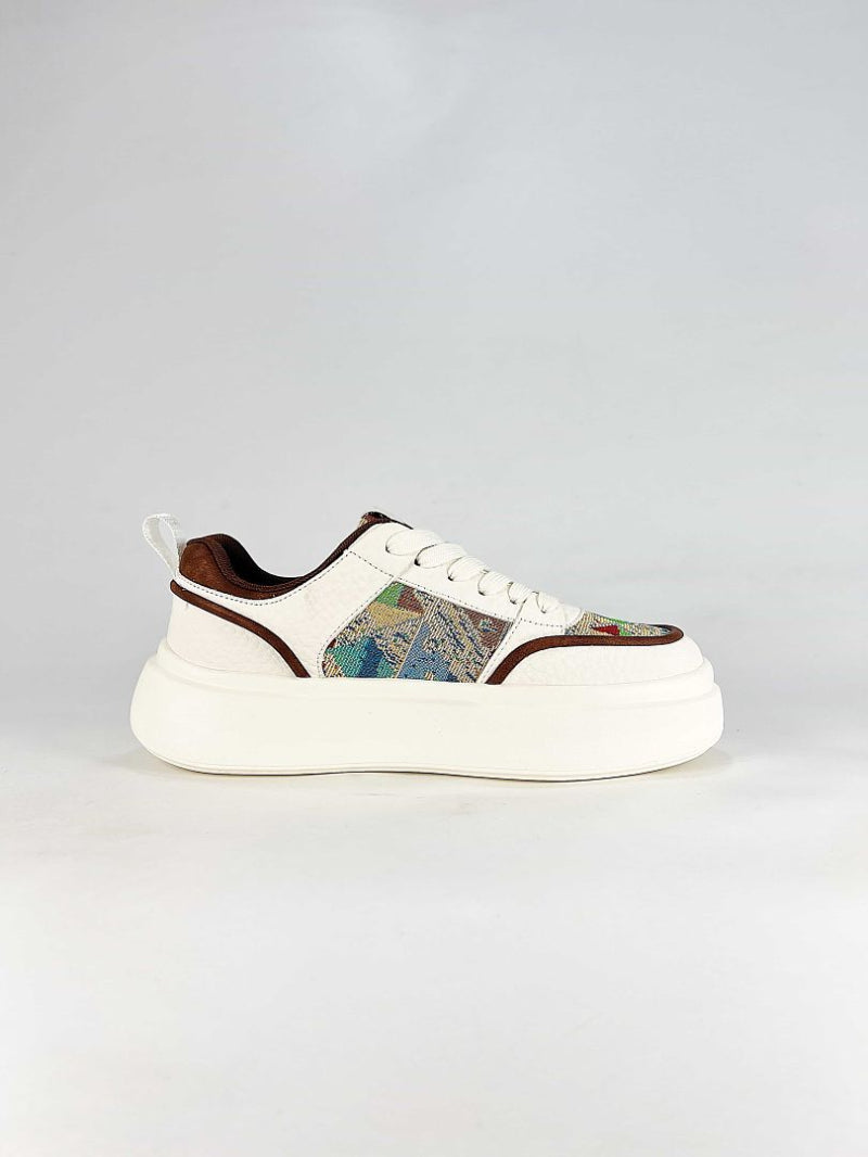 Gucci Shoes