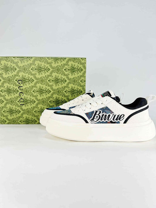 Gucci Shoes