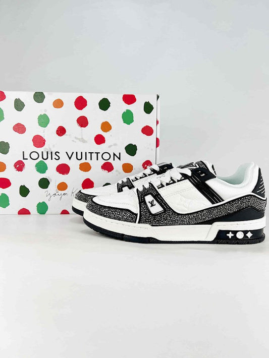 Louis Vuitton Shoes