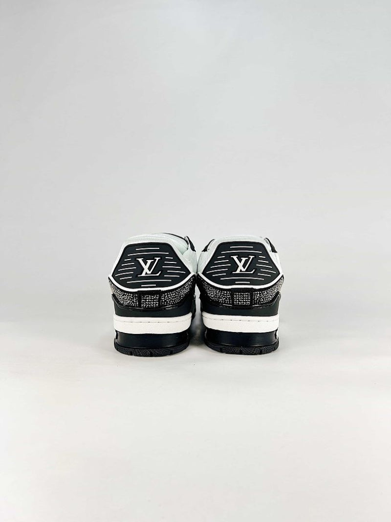 Louis Vuitton Shoes