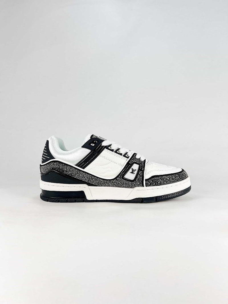 Louis Vuitton Shoes