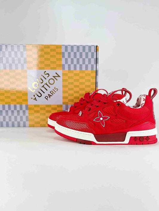 Louis Vuitton Shoes