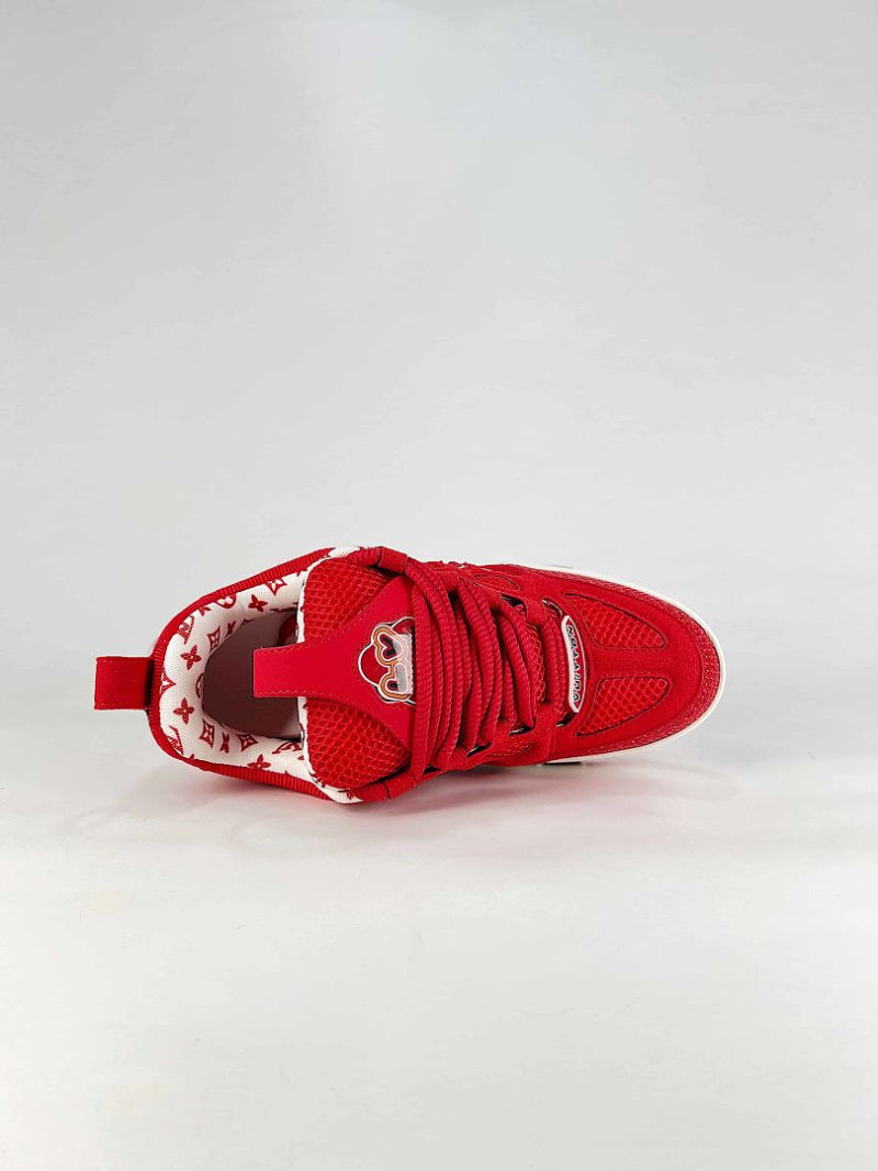 Louis Vuitton Shoes