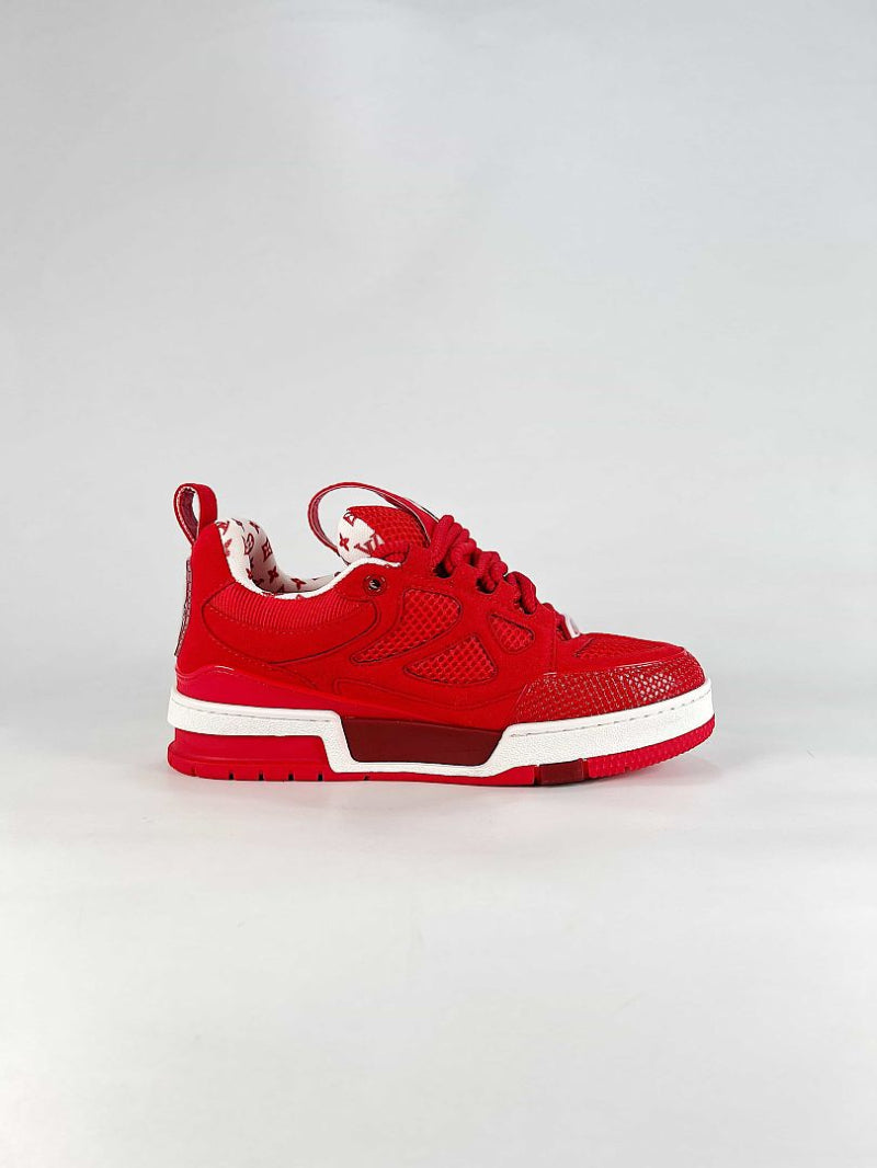 Louis Vuitton Shoes