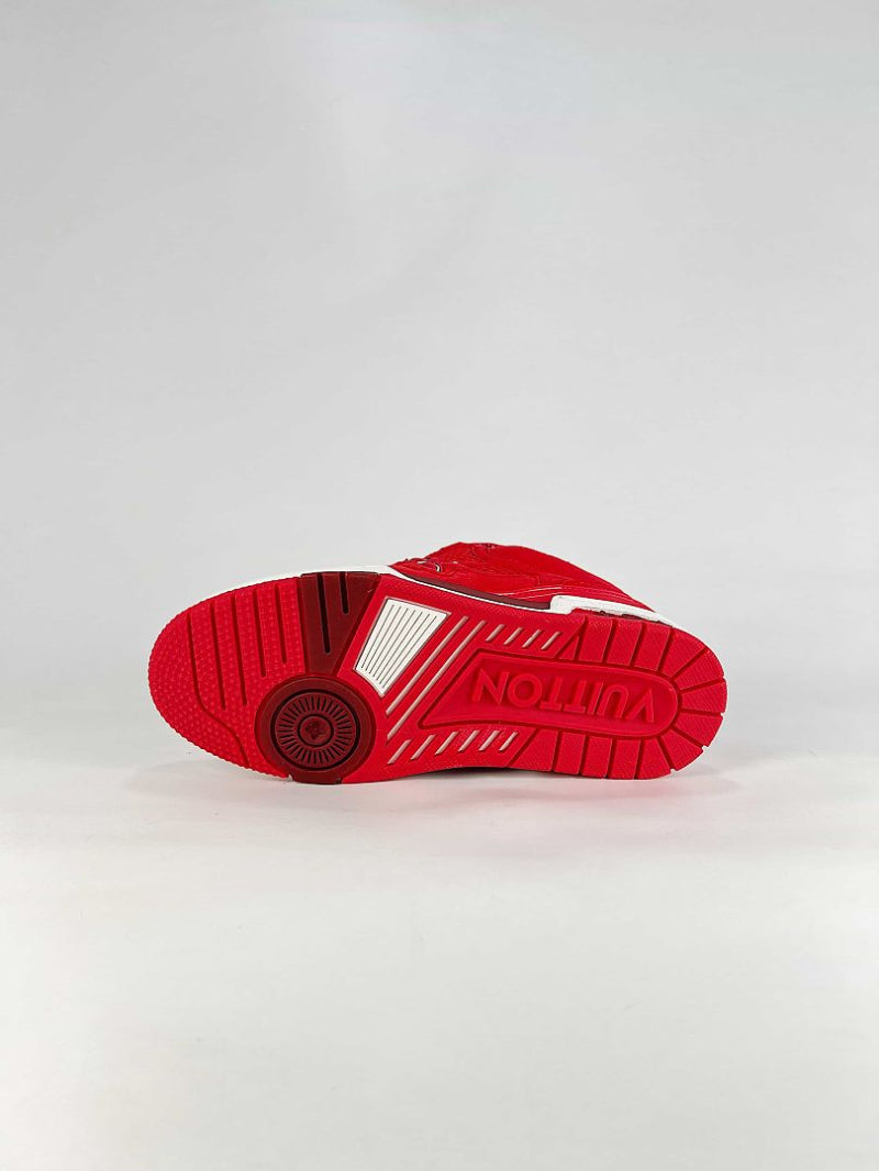 Louis Vuitton Shoes