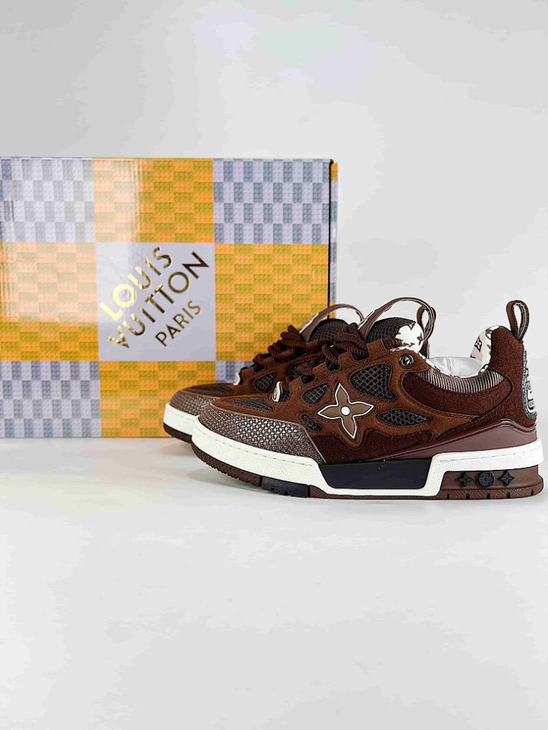 Louis Vuitton Shoes