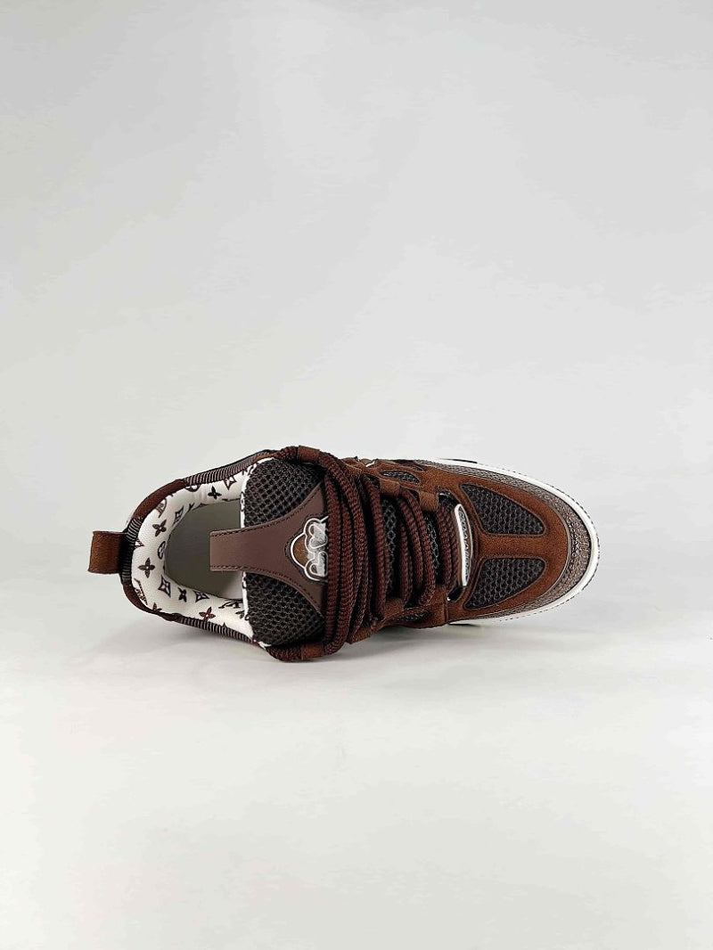 Louis Vuitton Shoes
