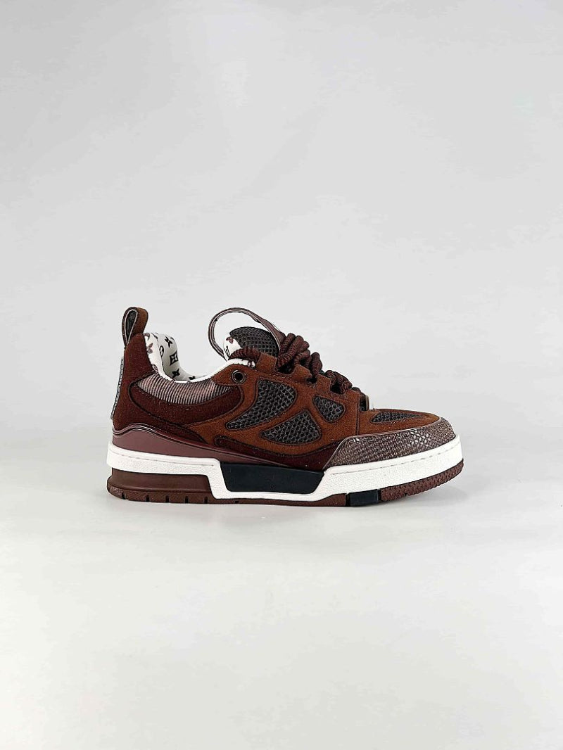 Louis Vuitton Shoes