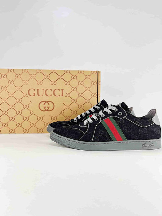 Gucci Shoes