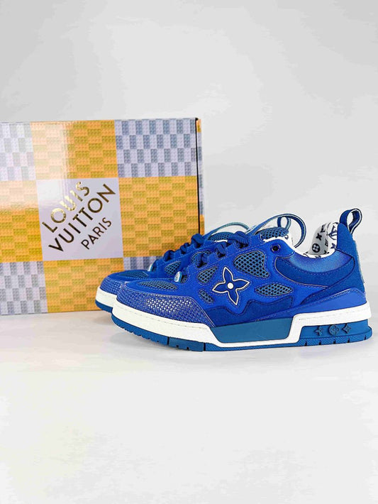 Louis Vuitton Shoes