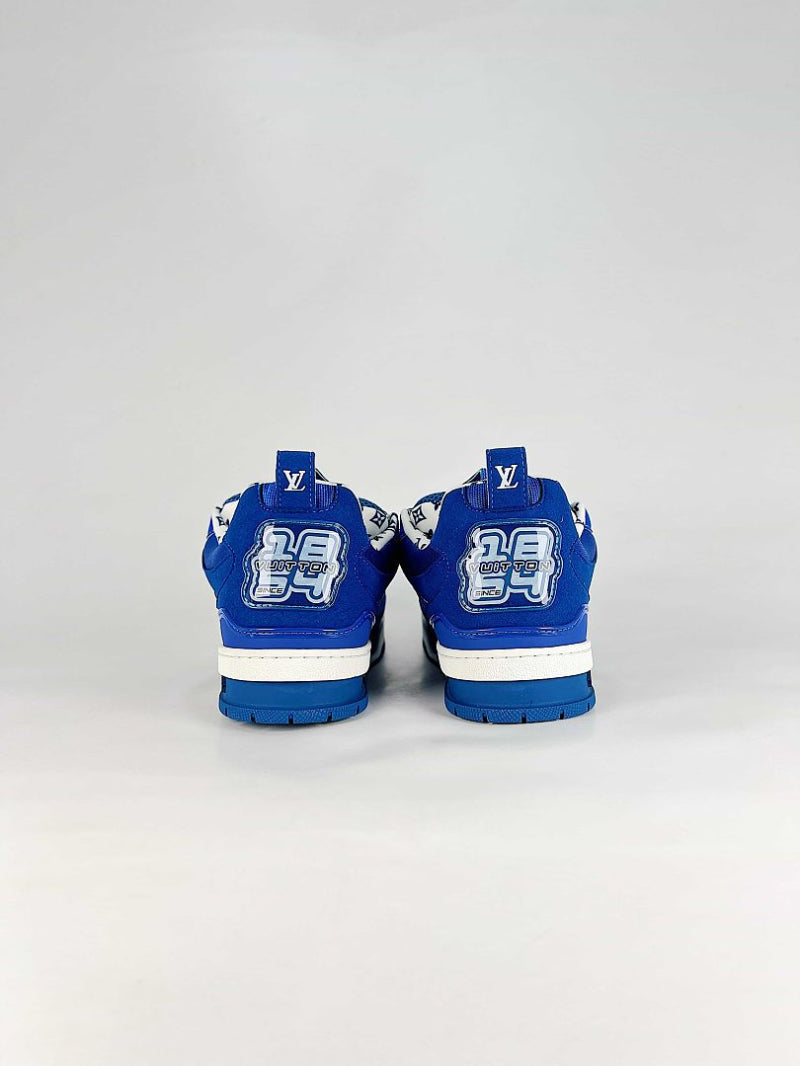 Louis Vuitton Shoes