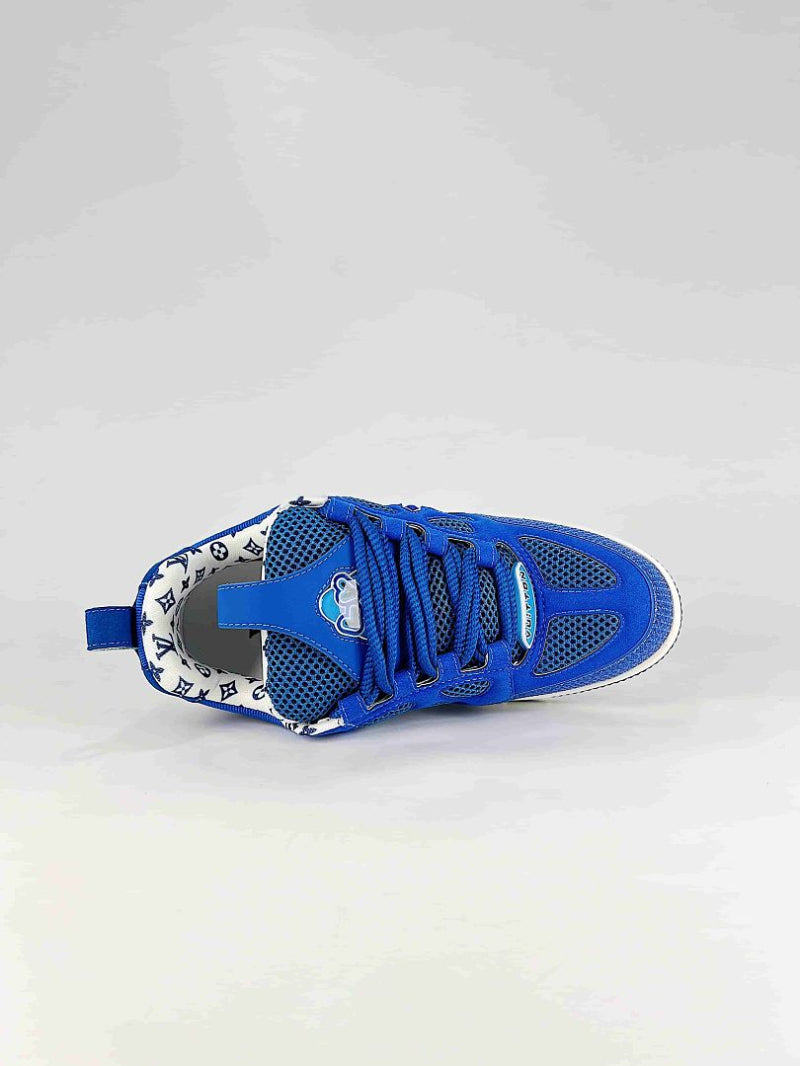 Louis Vuitton Shoes