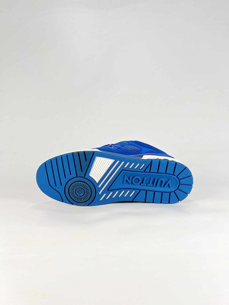 Louis Vuitton Shoes
