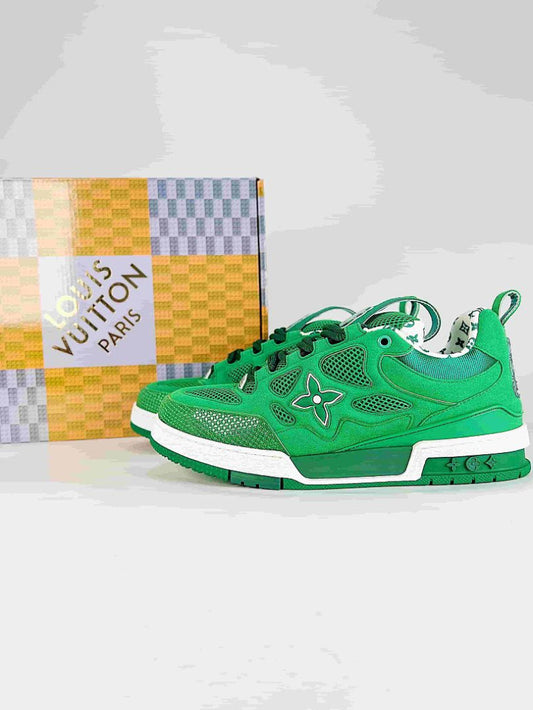 Louis Vuitton Shoes