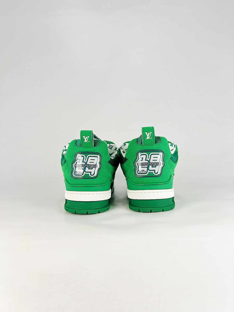 Louis Vuitton Shoes