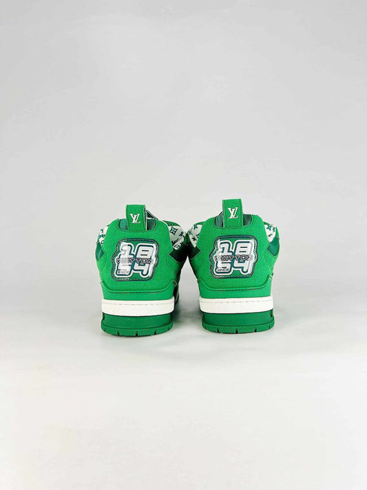 Louis Vuitton Shoes