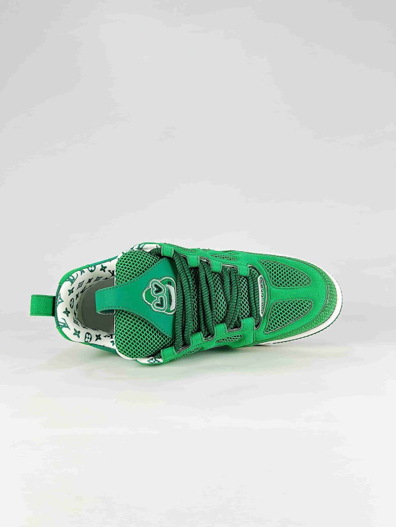 Louis Vuitton Shoes