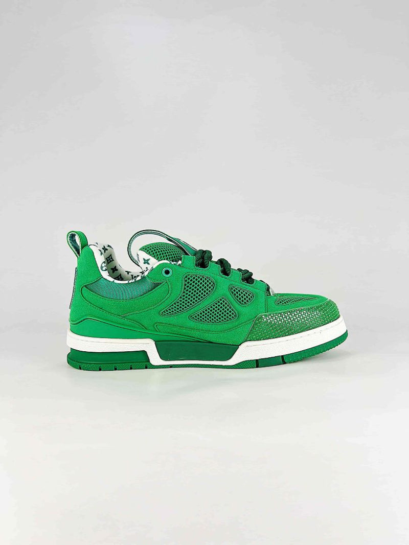 Louis Vuitton Shoes